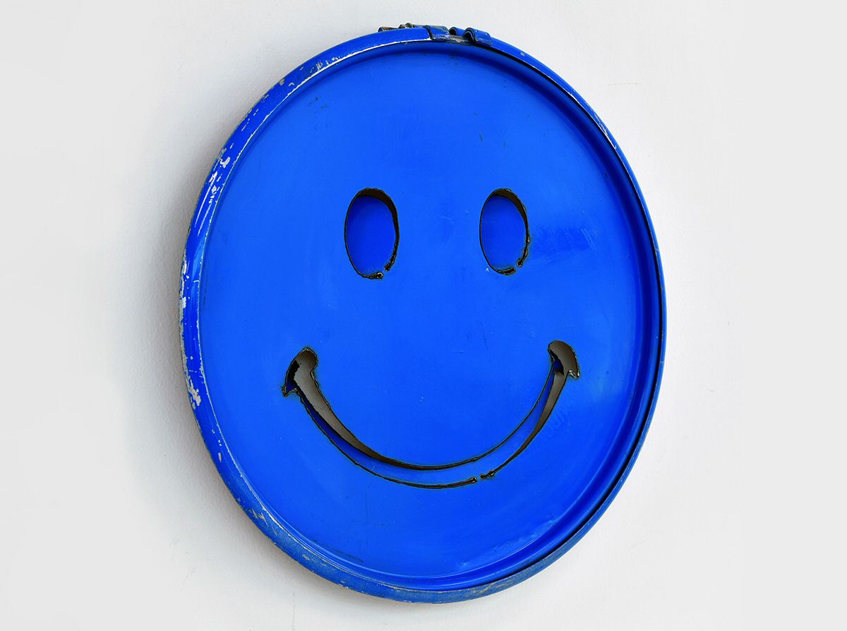 FUNNY SMILE 5.jpg